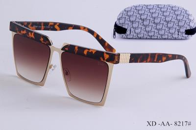 Cheap Dior Sunglasses wholesale No. 796